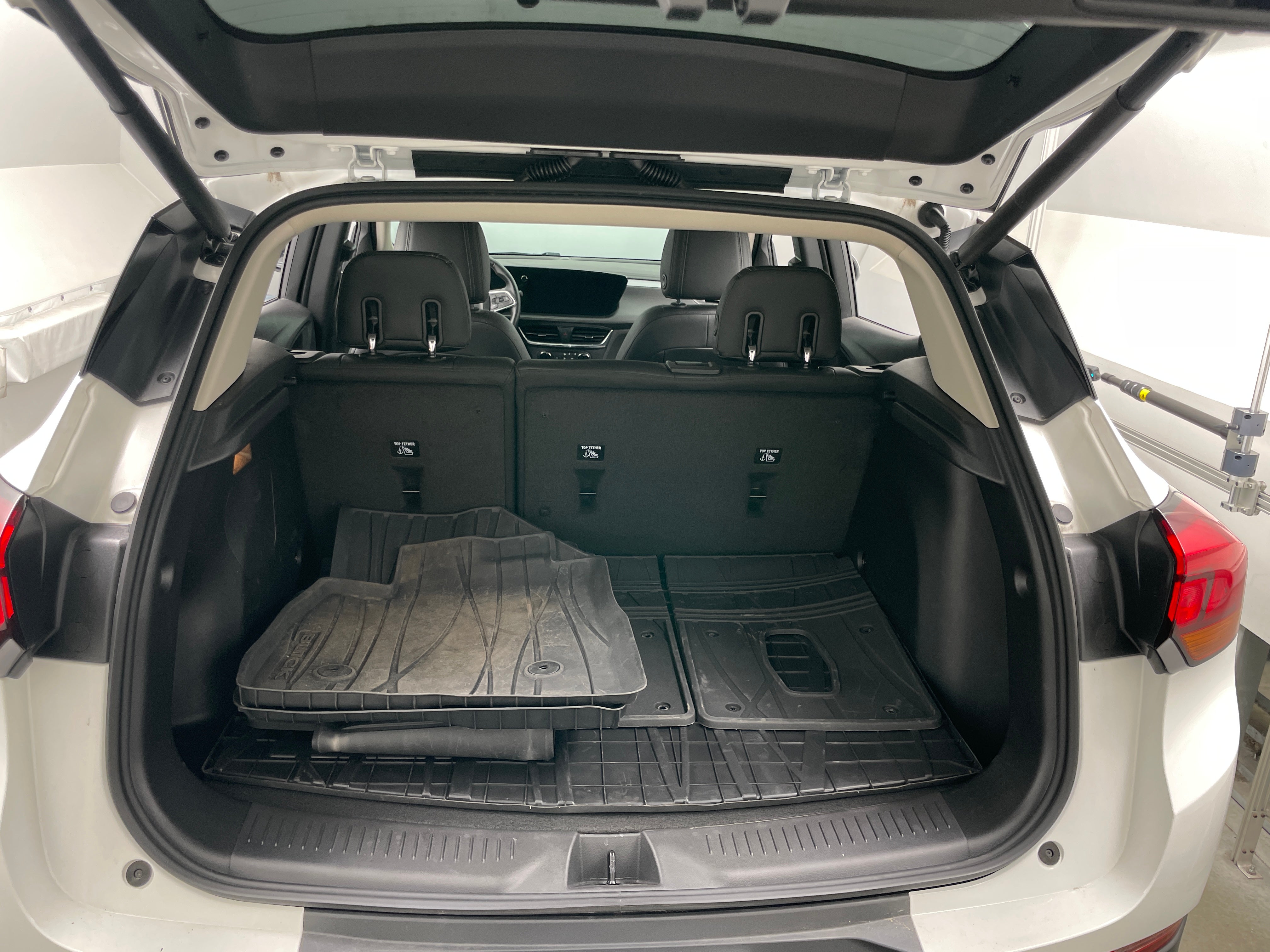 buick encore gx 2025 KL4AMBSL4SB091593 image buick encore gx 2025 KL4AMBSL4SB091593 image